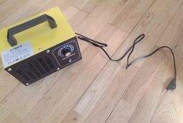 Ozon Generator