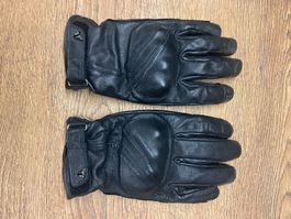 Motorrad Handschuhe 🧤