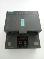 SIEMENS SIMATIC DP, PN/PN-Koppler / 6ES7158-3AD01-0XA0
