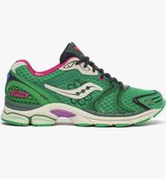 Baskets Saucony X Jae Tips Progrid Triumph 4