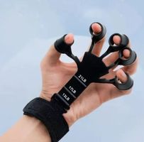 Handtrainer, Fingertrainer für mehr Kraft im Alltag 💪