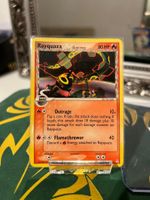Pokemon Rayquaza Delta Species EN 2006 26/110