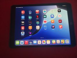 iPad Air 3 2019 10,5"