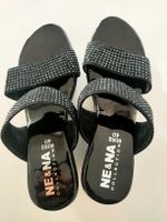 Elegante NE&NA Sandaletten ca. 39 Perfekt für den Sommer Neu