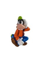 Goofy Figur | 14 cm