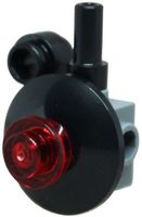 LEGO Star Wars sw1419 DRK-1 Dark Eye Probe Droid