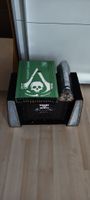 Subwoofer 800 watt Set