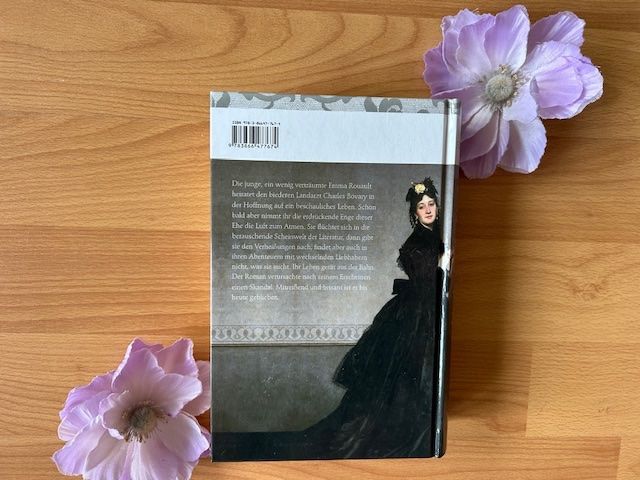 Bücher: F. Scott Fitzgerald "Der grosse Gatsby", Stendhal, Flaubert – Neu und originalverpackt aus Bern von Denzel8 7