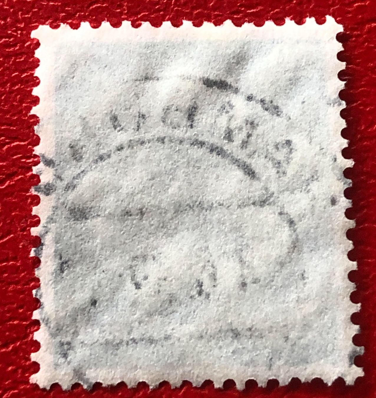 Tutti i francobolli: Briefmarken aus  Deutsches Reich gestempelt  – Usato da Aarau venduto da Angi-007 1