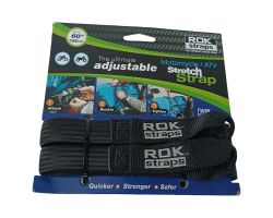ROK STRAPS Spanngürtel