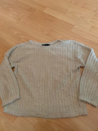 Joli pull Vero Moda taille M