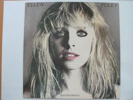 Ellen Foley – Another breath