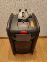 Eheim Professional 3 Aquarium Aussenfilter 2080  Top Zustand