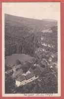 Bad Lostorf - 1922