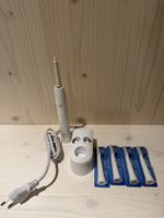 Oral-B