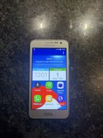 Samsung Galaxy A3 2014 16go - très bon état 