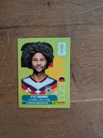 Panini Bild GER 16