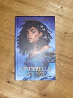 Kalynn Bayron CINDERELLA IST TOT Hardcover