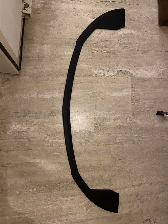 Manija De Puerta Interior Amarilla Con Carcasa Negra Pa' Freightliner FL70 – Izquierda O Derecha