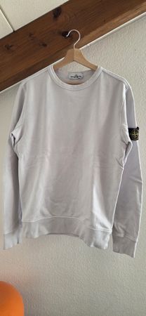 Stone Island Sweatshirt M