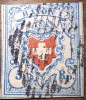 Rayon 17II Typ 30 