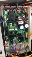 Elektronik jura enna 3-5