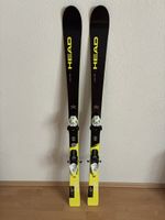 Ski Head WC iRace 1.50
