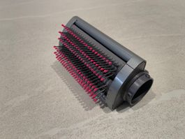 Weiche Smoothing Bürste für Dyson Airwrap HS01 HS05