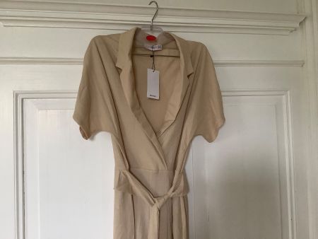 Overall / Jumpsuit