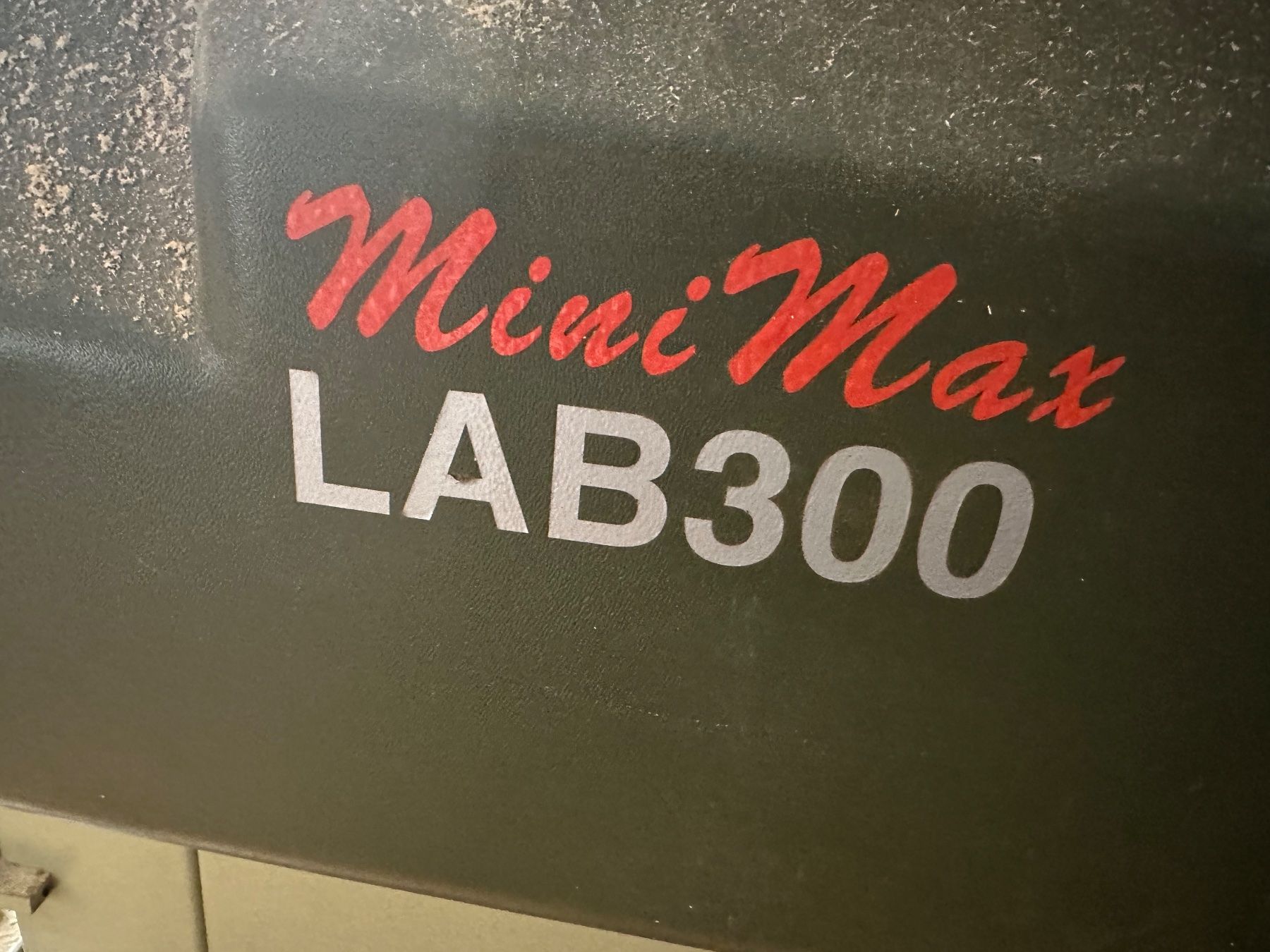 Toutes les machines: Holzbearbeitungsmaschine – D'occasion à Ennetmoos par beod 8