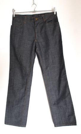 Neue Jeans, Stefan Steiner , Gr. 46
