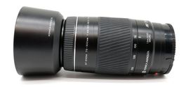 Minolta AF Zoom 75-300mm F/4.5-5.6 D Tele-Objektiv für Sony