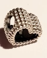 Pandora Charm Herz 