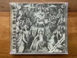 Lordian Guard ‎– Lordian Guard (Heavy Metal, Symphonic Rock)