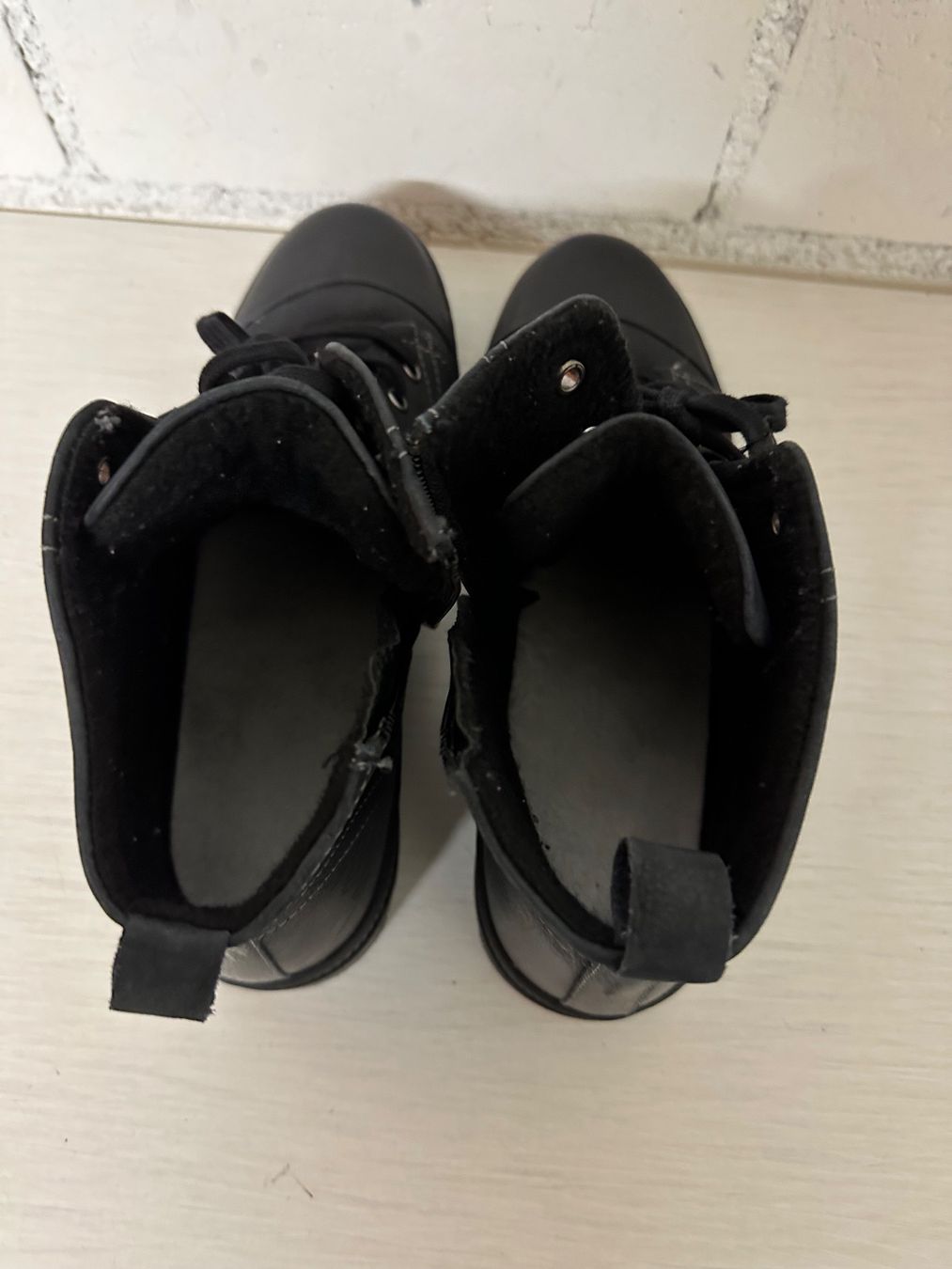 Damenschuhe: Dameschuhe grösse 41 – Gebraucht aus Thun von jeff070 4