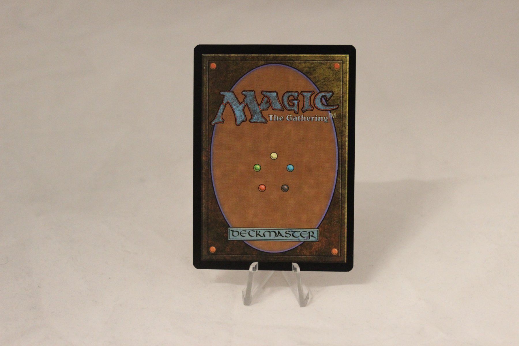 Magic The Gathering Sammelbilder & Trading cards: Schädelorakel - Magic – Gebraucht aus Dulliken von Sefty 1