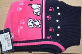 Kappe von Maximo Strickmode, Gr. 43