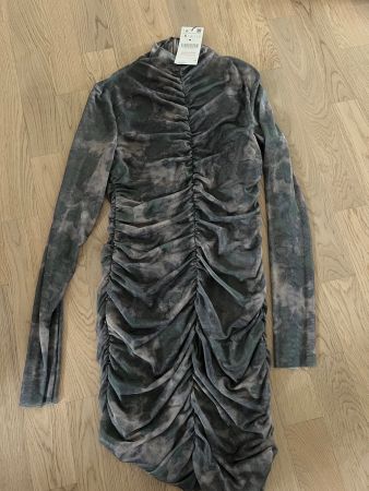 Damen  Kleid