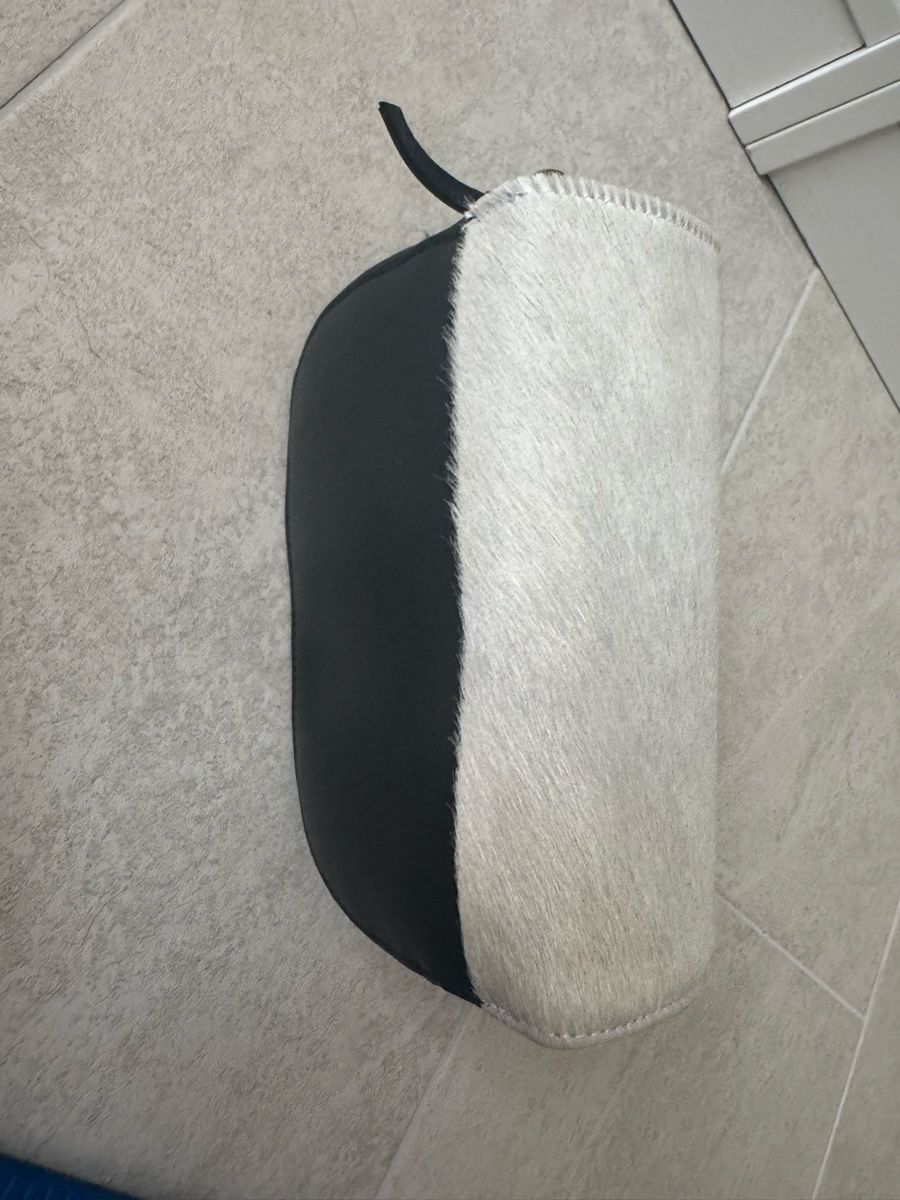 Borse da donna: Echte Felltasche Royal Republik , neu  – Nuovo (secondo la descrizione) da Zürich venduto da Anilein_9989 2