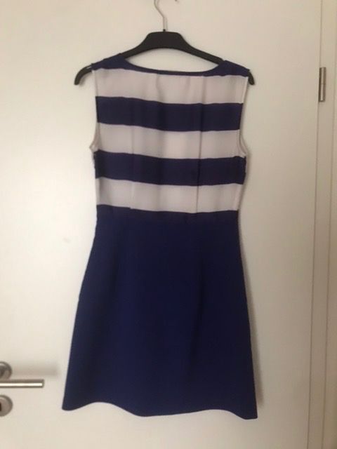 Zara Vestiti: Robe, S, Zara – Usato da Boudry venduto da JulieG13 2