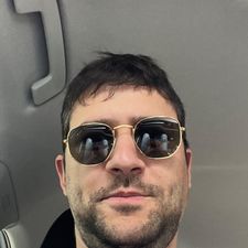 Profile image of dav_p8x8