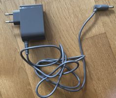 Ladekabel Ersatz Ladegerät für Dyson V6 V7 V8 DC58 DC62