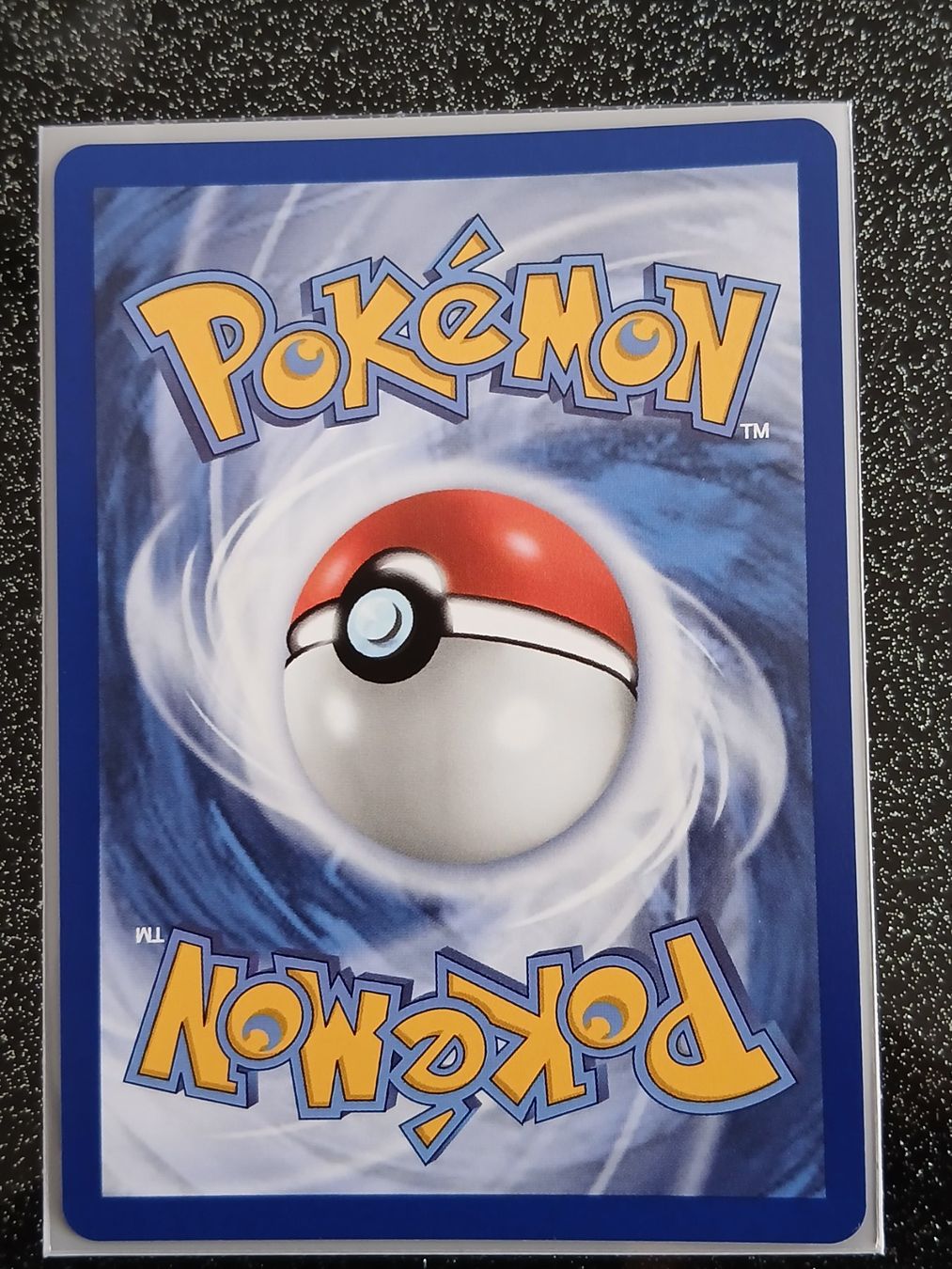 Pokémon Sammelbilder & Trading cards: Wachsendes Chaos / Mega-Tandrak ex 065/086 DE – Neu (gemäss Beschreibung) aus Zug von Vorphalak 1