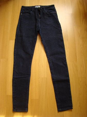 Bonobo, jeans skinny fit