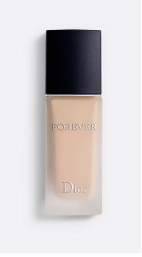 Dior Make-up: DIOR FOR EVER HYDRA NUDE – Nuovo e nell'imballaggio originale da Baar venduto da Camii 2