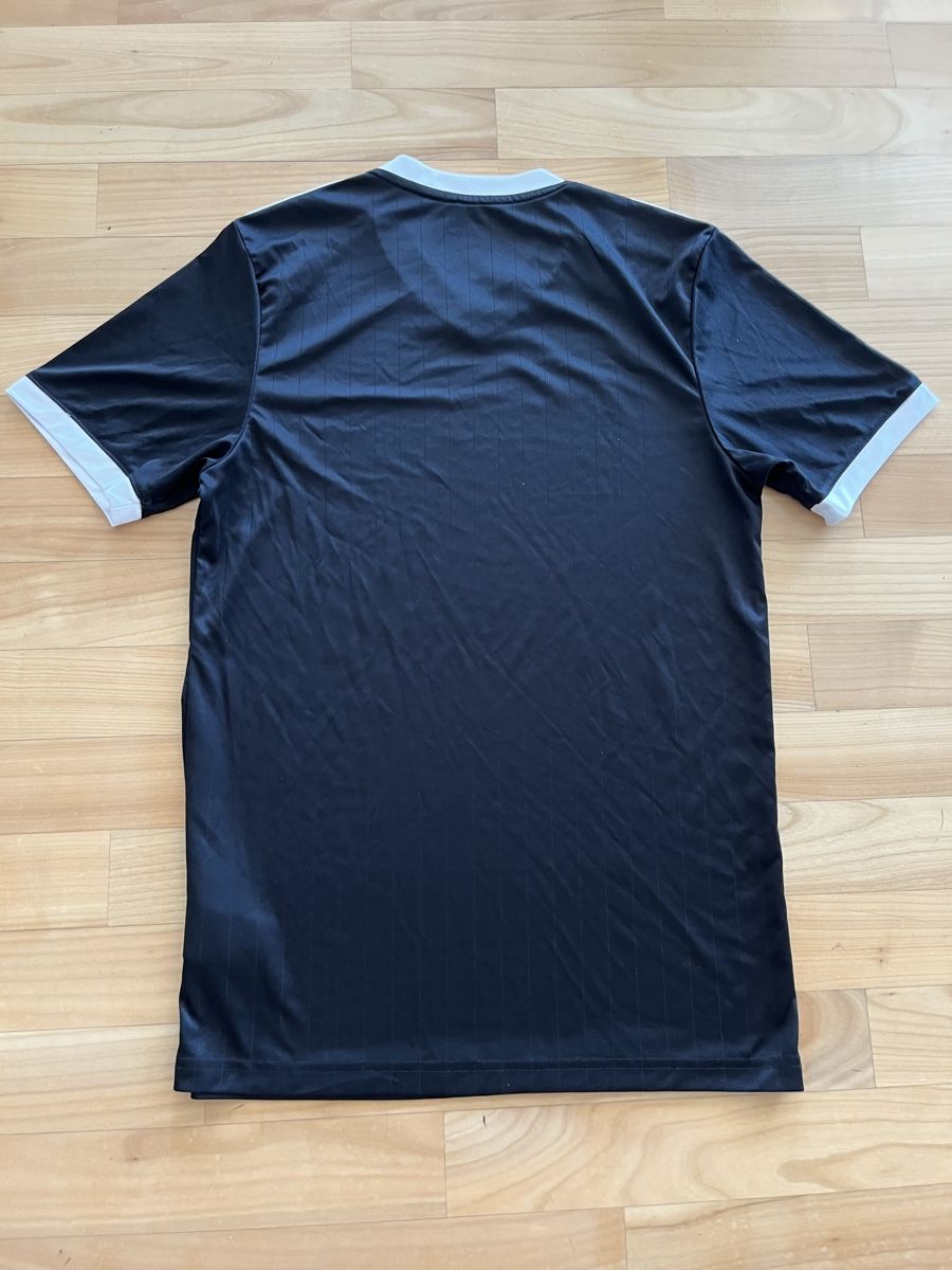 Adidas Camicie, T-shirt & Polo: Adidas Shirt – Nuovo (secondo la descrizione) da Berikon venduto da suebro 2