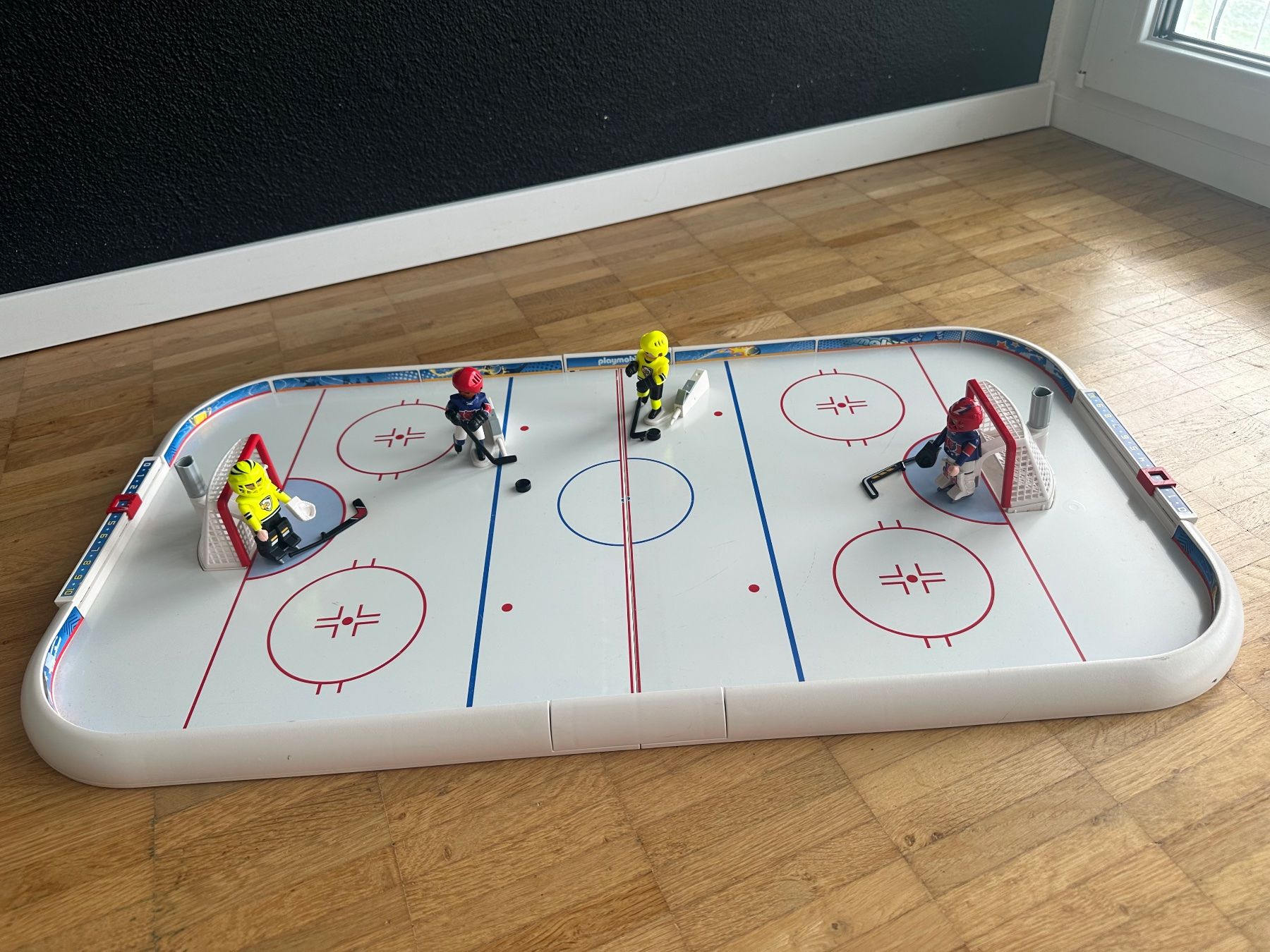 Playmobil Giocattoli: Playmobil – Usato da Rupperswil venduto da M60