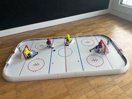 Playmobil
