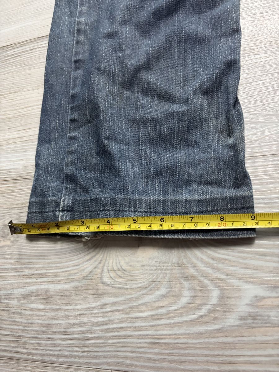Dolce & Gabbana Jeans: Dolce & Gabanna leichter bootcut/ Regular Fit Gr.M – Nuovo (secondo la descrizione) da Safnern venduto da MaisonLouis 7