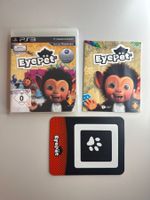 EyePet - PS3
